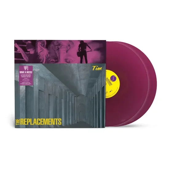 jwrayrecords2694145
