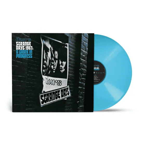 jwrayrecords2694914
