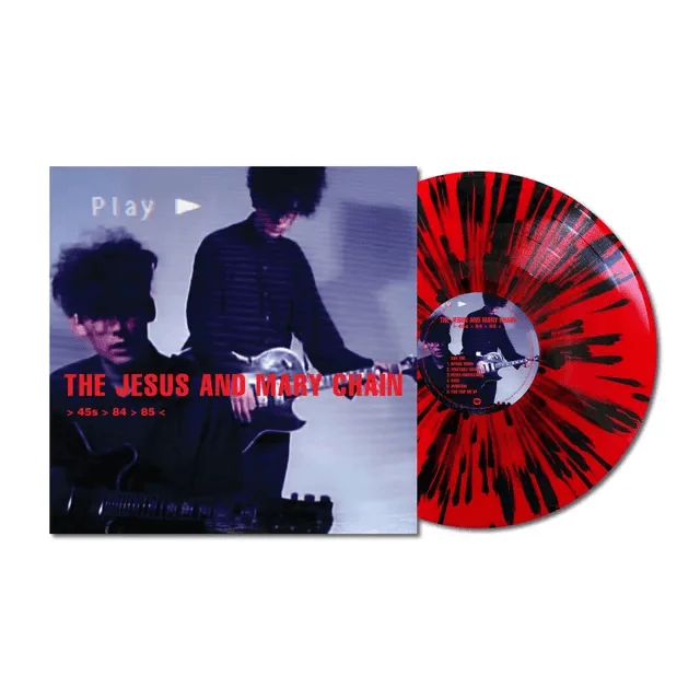 jwrayrecords2694980