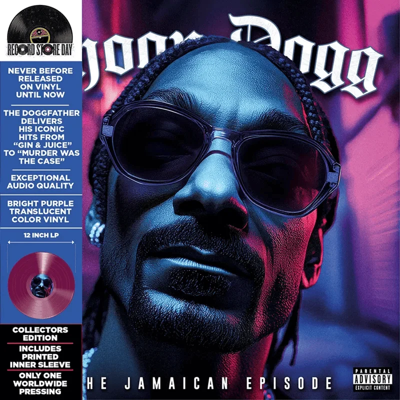 jwrayrecords2695263