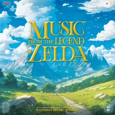 jwrayrecords2696171