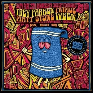 jwrayrecords2696954