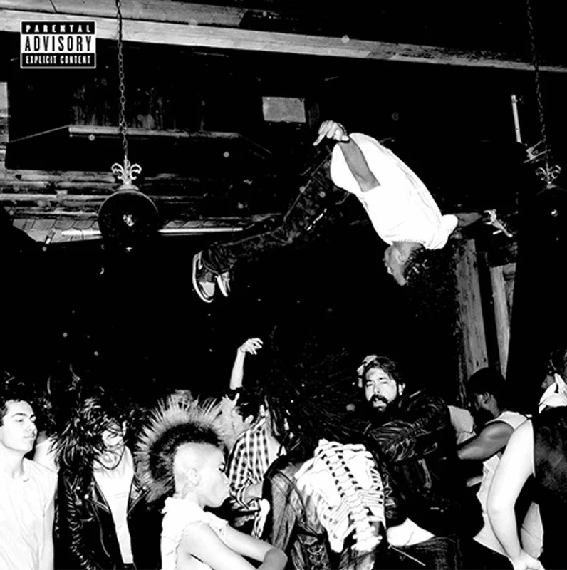 jwrayrecords2698624