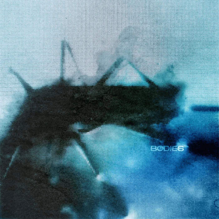 jwrayrecords2699538