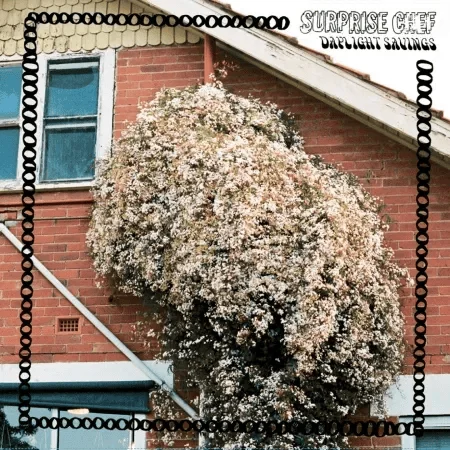 jwrayrecords2700388