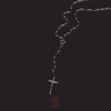 jwrayrecords2700422