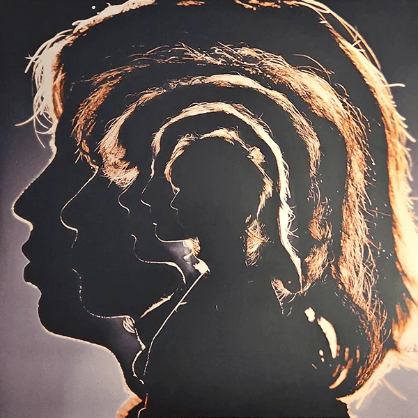 jwrayrecords2701996