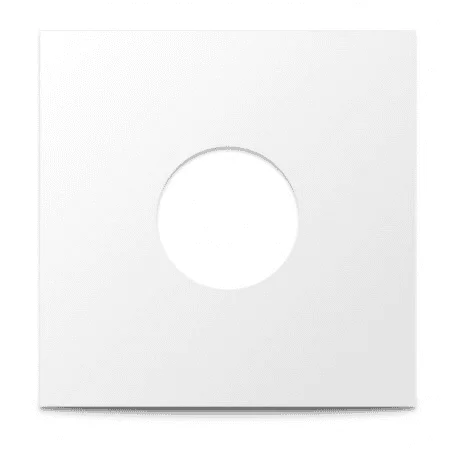 jwrayrecords2702253