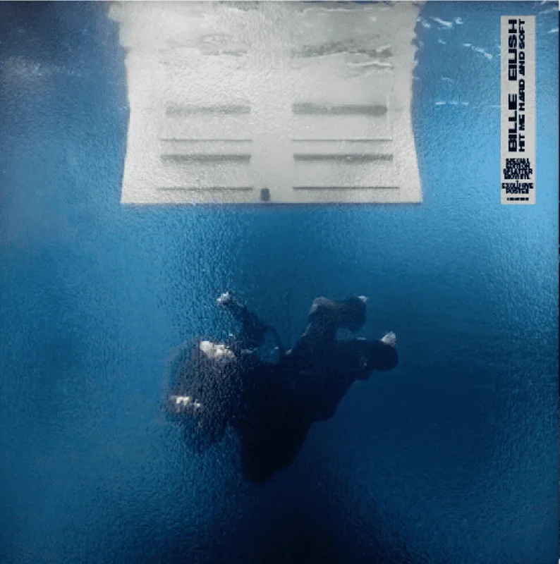 jwrayrecords2702988