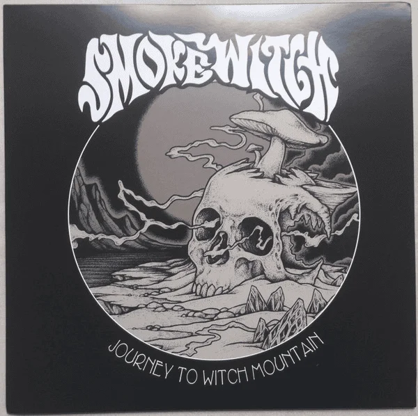 jwrayrecords2703283