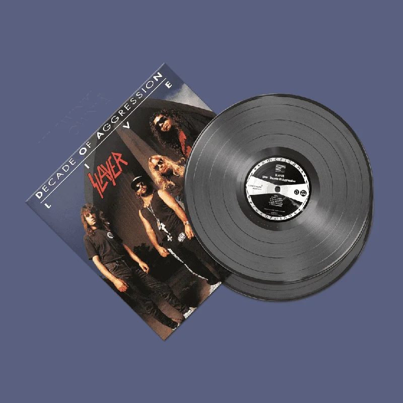 jwrayrecords2704203