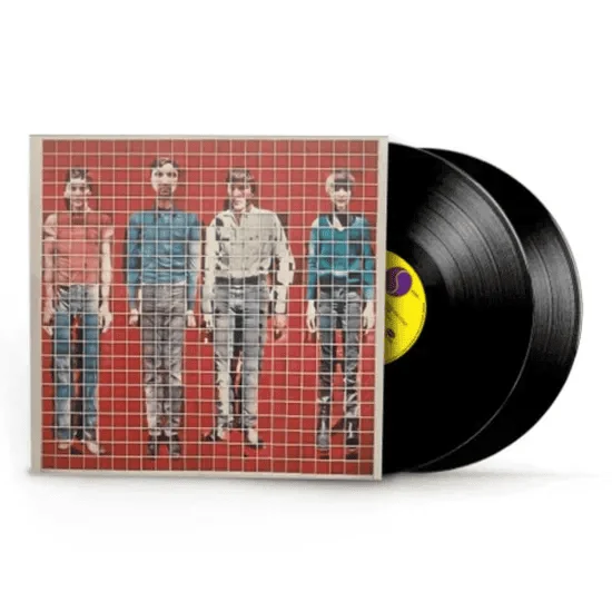 jwrayrecords2704248