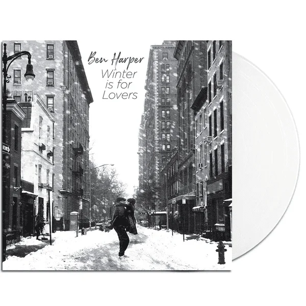 jwrayrecords2704549