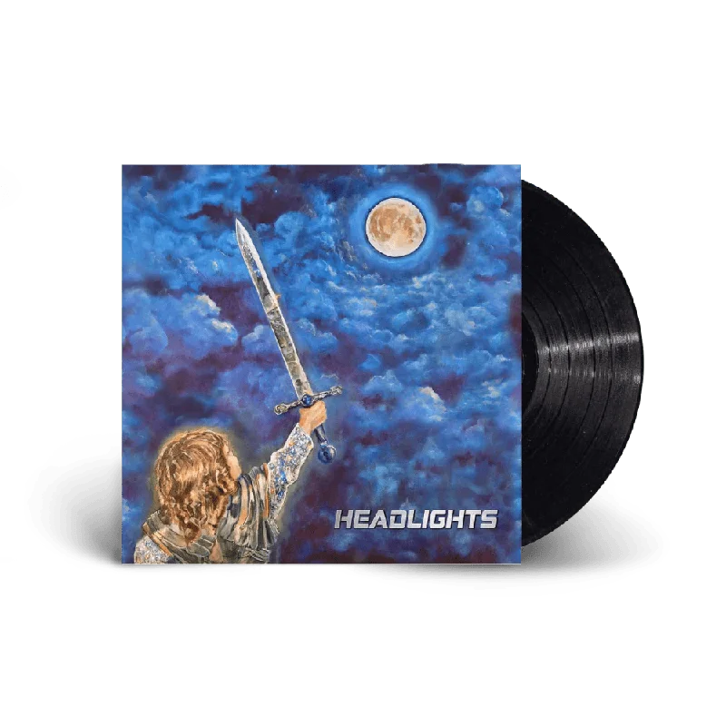 jwrayrecords2704639