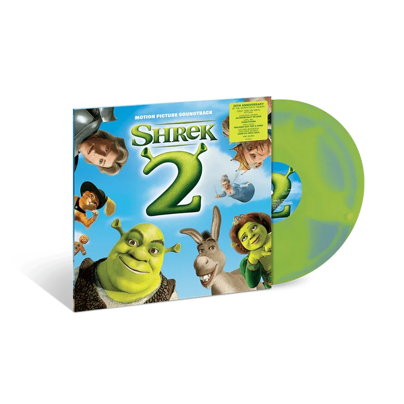 jwrayrecords2704855