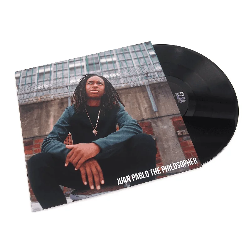 jwrayrecords2705011