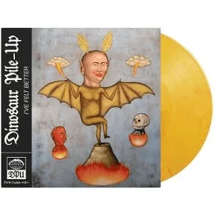 jwrayrecords2705668