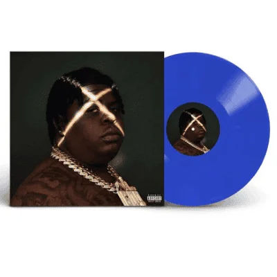 jwrayrecords2705688
