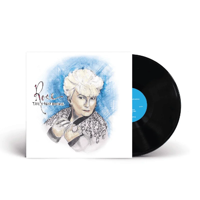 jwrayrecords2705765