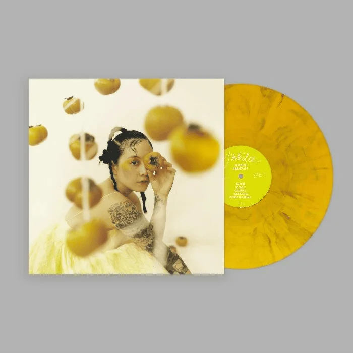 jwrayrecords2705977