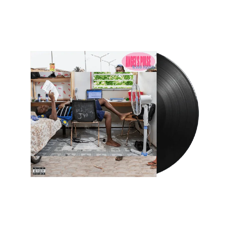 jwrayrecords2705988