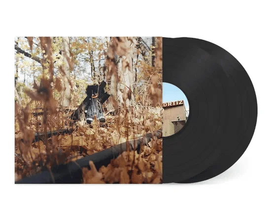 jwrayrecords2706130