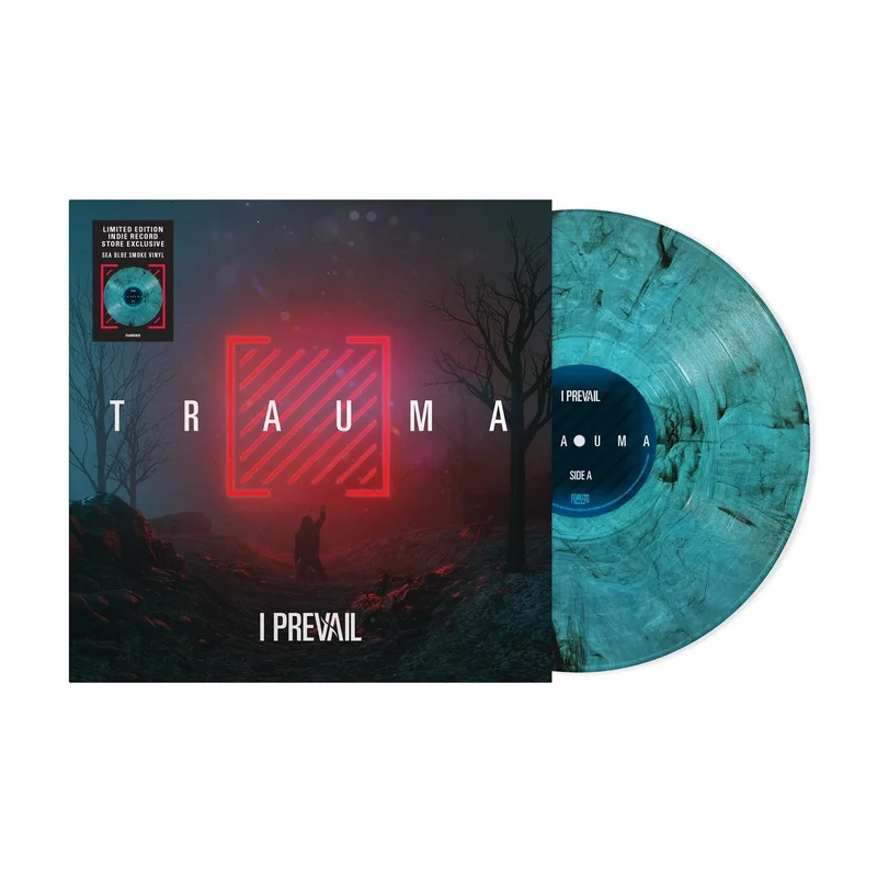 jwrayrecords2706490