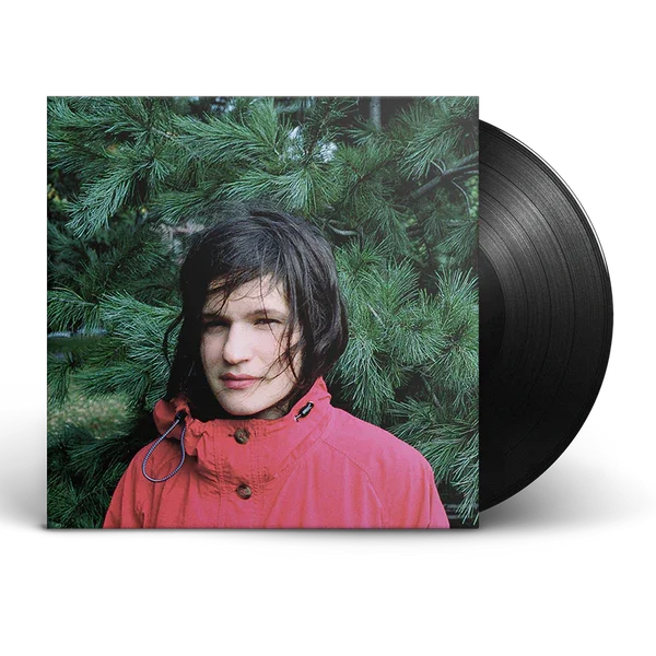 jwrayrecords2706843