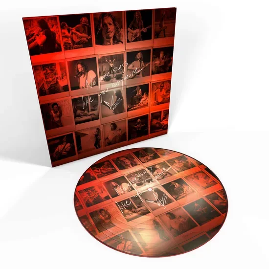 jwrayrecords2706858