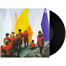 jwrayrecords2706868