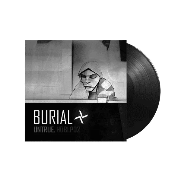 jwrayrecords2707882
