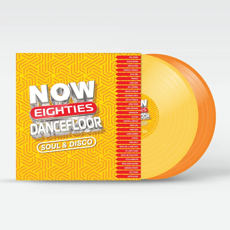 jwrayrecords2708037