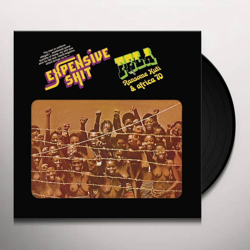 jwrayrecords2708226