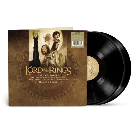 jwrayrecords2708309
