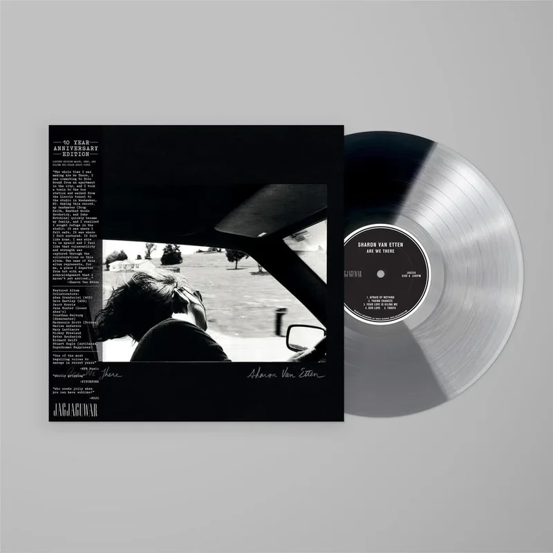 jwrayrecords2708614