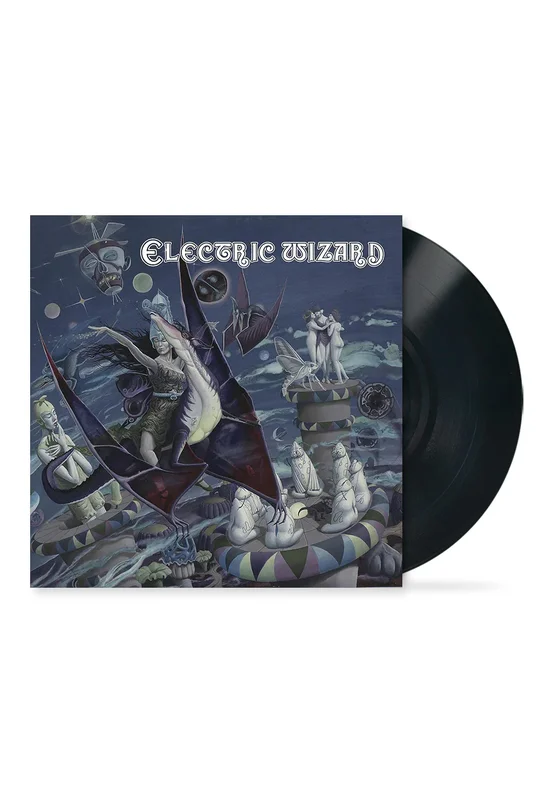 jwrayrecords2708723