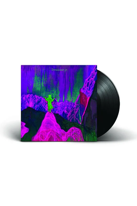jwrayrecords2708894