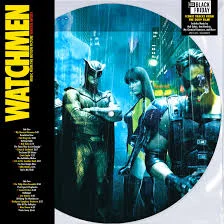 jwrayrecords2711876