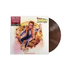 jwrayrecords2711902