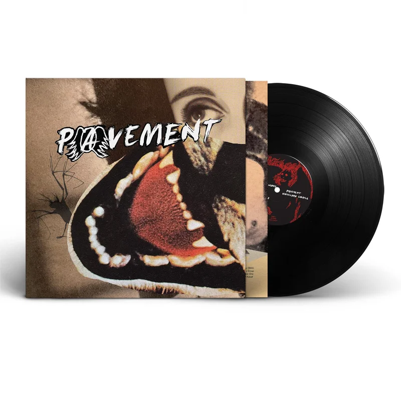 jwrayrecords2712212