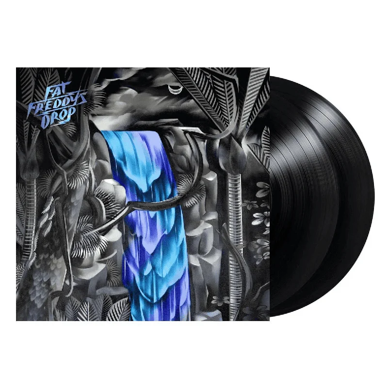 jwrayrecords2712513