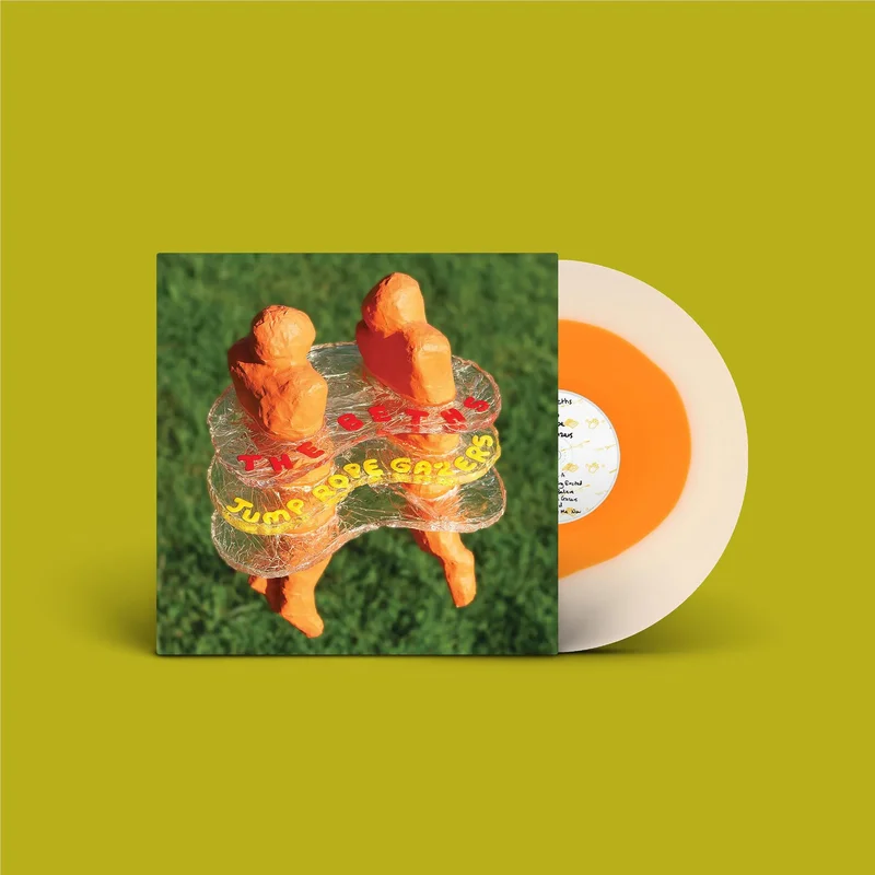 jwrayrecords2713416