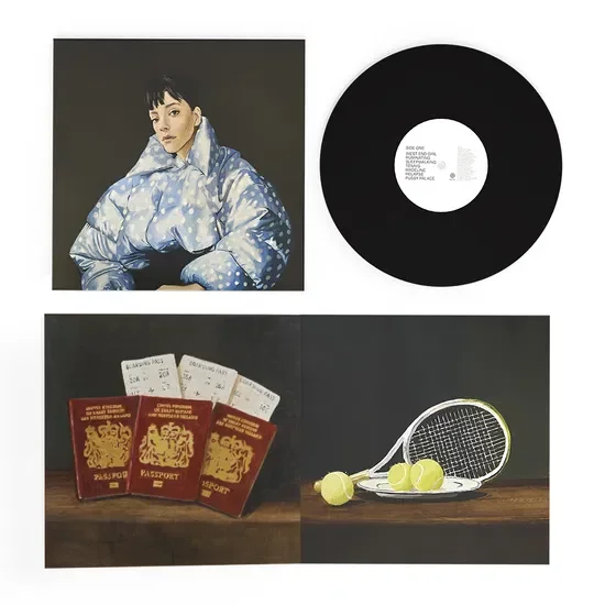 jwrayrecords2713675