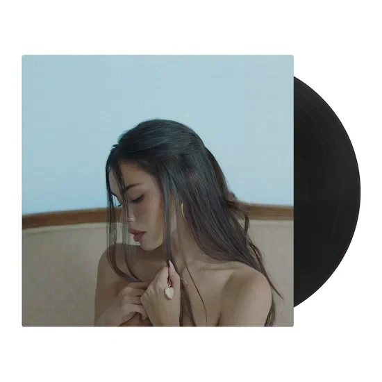 jwrayrecords2713691