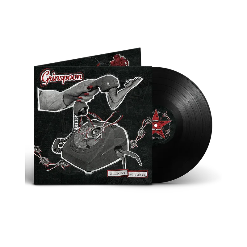 jwrayrecords2713818