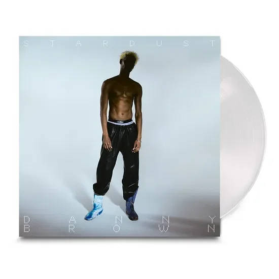 jwrayrecords2713954