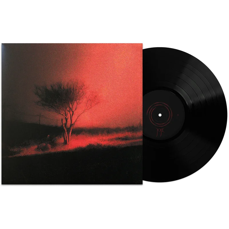 jwrayrecords2714112