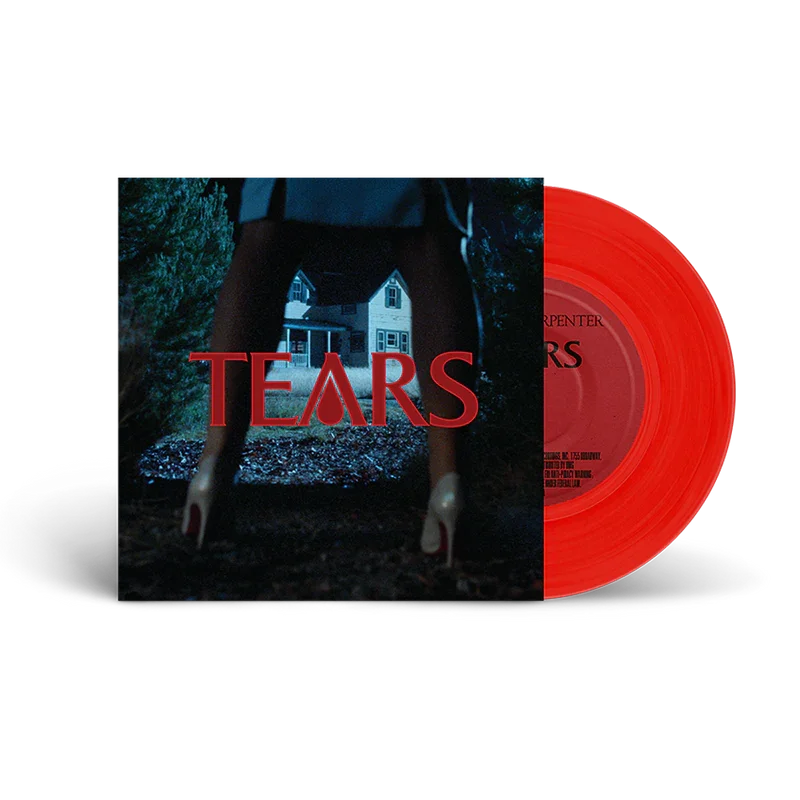 jwrayrecords2714218
