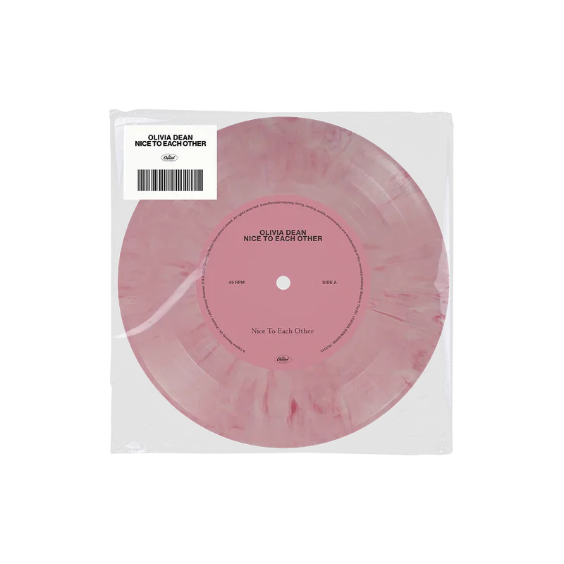 jwrayrecords2714298