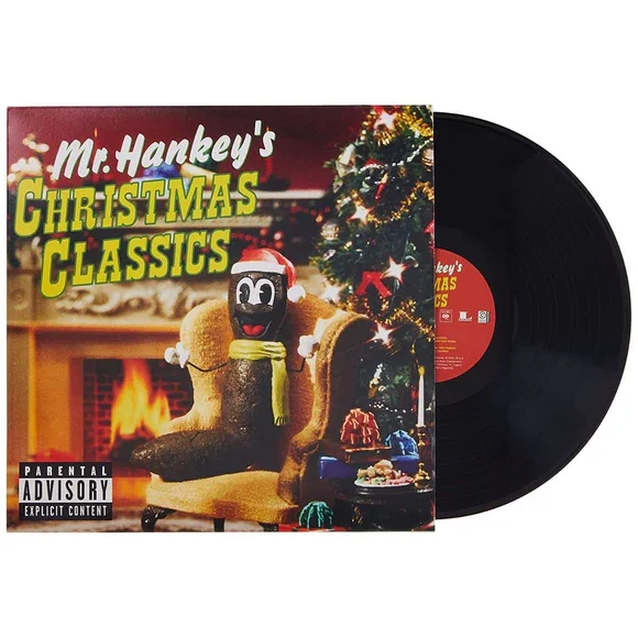 jwrayrecords2714364
